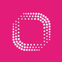 Liaison Group logo